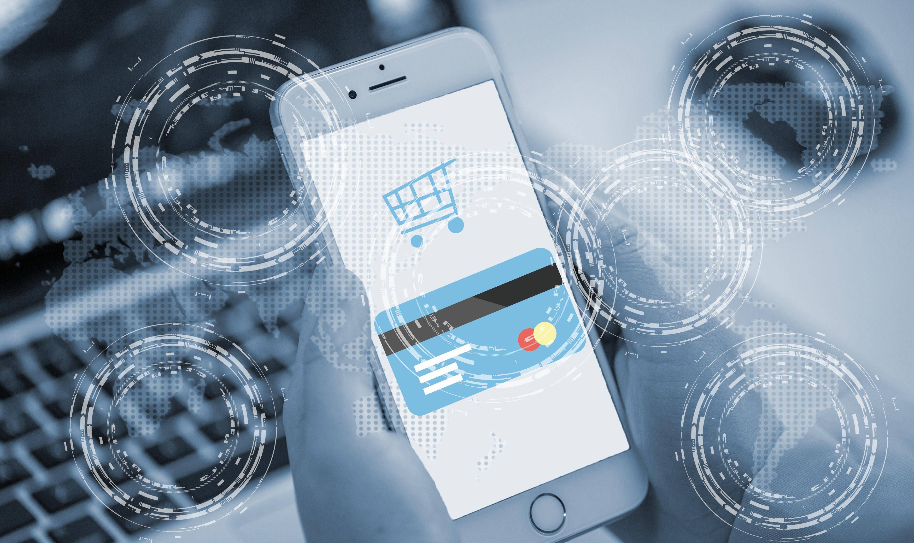 web3 在跨境支付领域的应用:去中心化支付平台案例研究_交易_用户