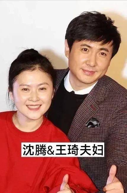 任嘉伦——聂欢戴向宇-陈子涵?李佳航-李敏?朱亚文-沈佳妮?杜春-王莽?