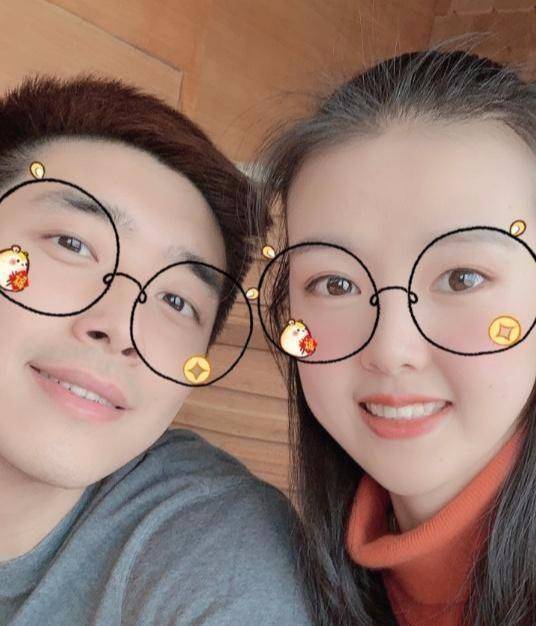 输给了李盈莹和天津女排! 张常宁真的表示好可惜啊!