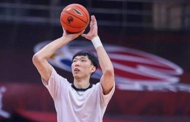 "饿了好久,突然有点撑"很明显是话里有话,肯定不是吃什么鸡蛋灌饼导致