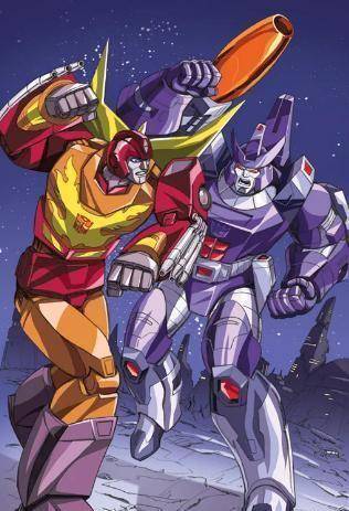 真实的英雄——补天士_擎天柱_汽车_小青年