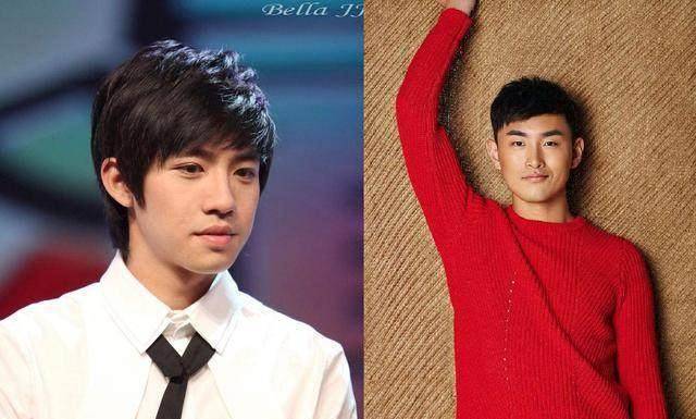 俞灏明_吴彤_辛芷蕾