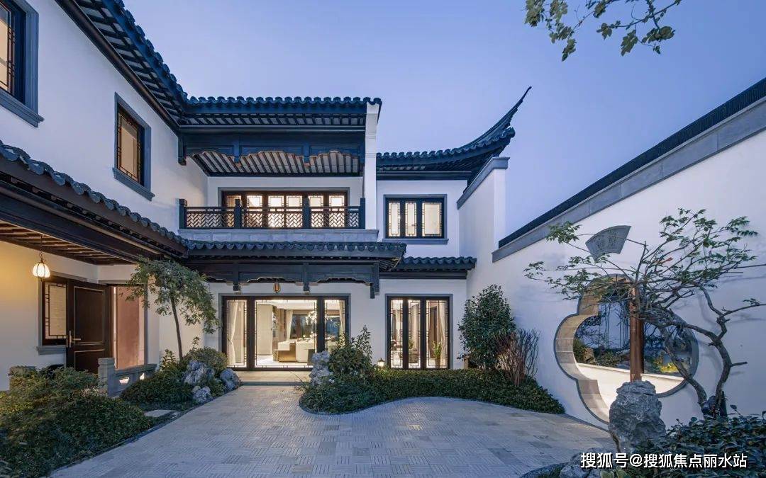 江阴【融创敔山桃源】售楼地址-融创敔山桃源售楼中心电话|最新房价