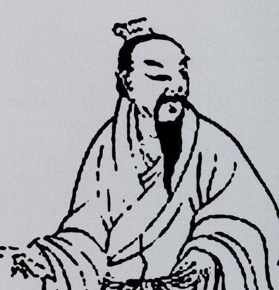 了大量山水诗和乐府诗来抒发其心中郁结和释然自我言情于山水自然之美