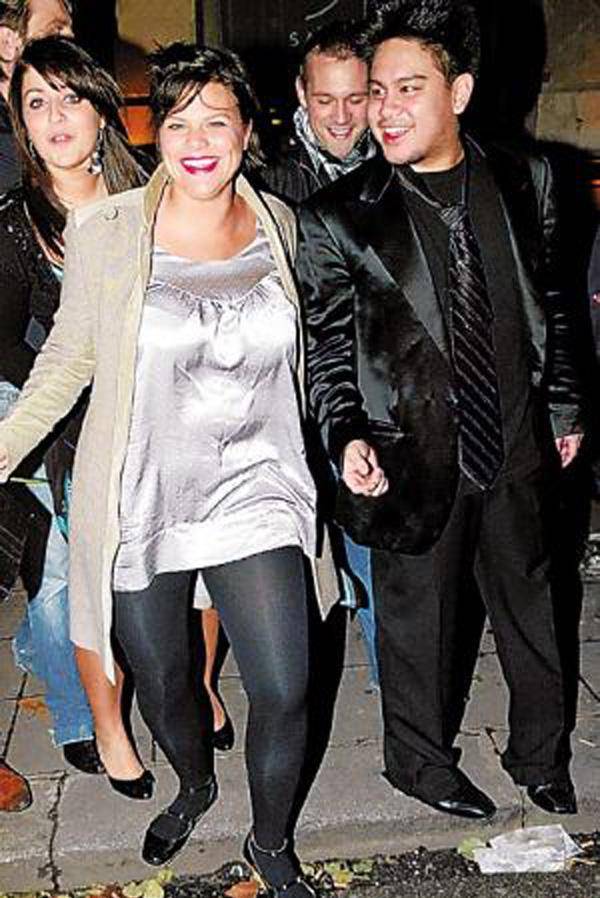 文莱王子38岁病故,却有很多人羡慕他,原因何在?_古迪_明星_生活