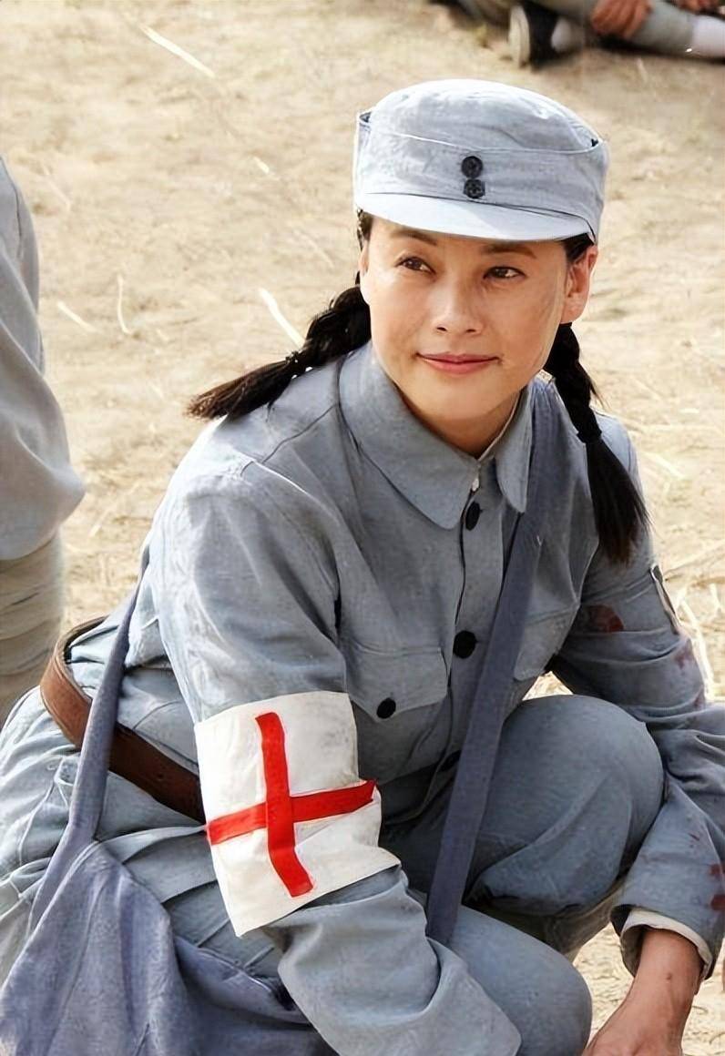郝文婷一人千面,妈妈专业户不是盖的_张磊_角色_演技