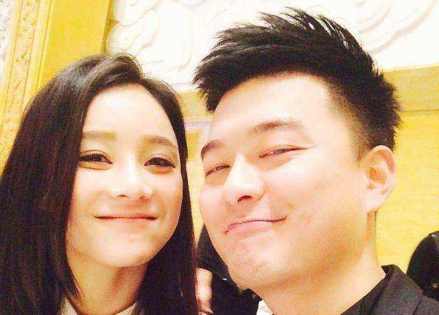 《浪姐2》情敌见面全程无交流,王鸥跟袁姗姗的尴尬才刚刚开始_张戈