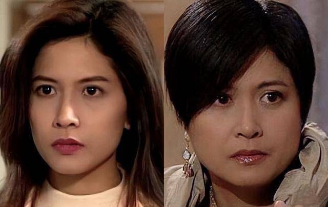 导致,而且随着年龄的增长,面部肌肉出现老化下垂也会引发发腮的情况