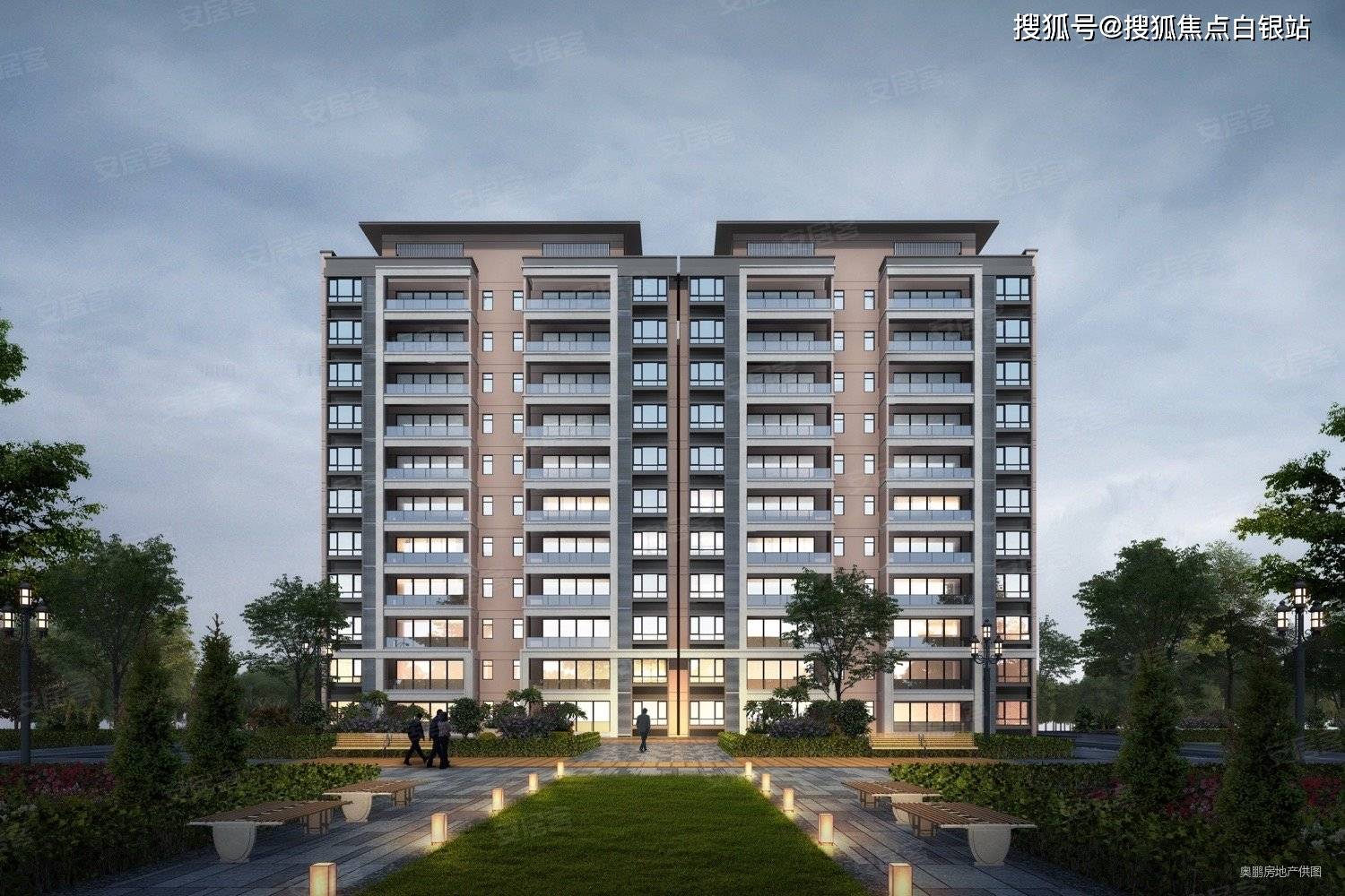 北京_御翠园售楼处电话_御翠园_售楼中心地址_24小时电话详情_图文