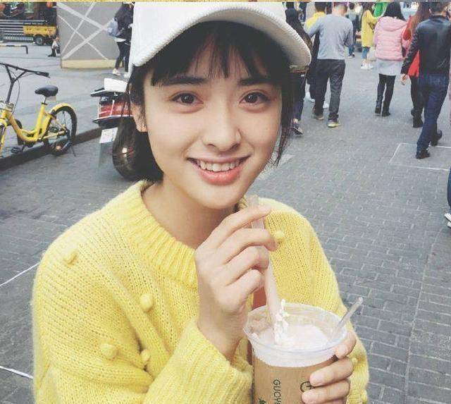 《小美好》两大主演现状:沈月新剧杀青,胡一天又接新综艺_作品_观众们