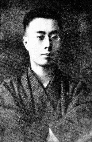 偏爱大儿子鲁迅,却由二儿子周作人赡养,周老太太的晚年尴尬凄凉_儿