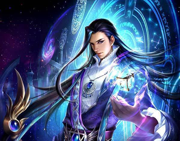 遮天:叶凡在北斗认的两位义妹来头有多大?她们最后的结局如何?