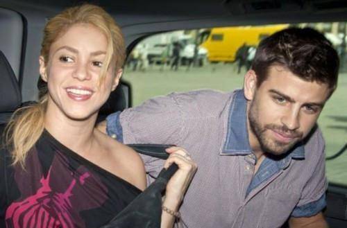 面对皮克的这一决定,很多网友要发挥其想象力了,身高192cm的高大汉被