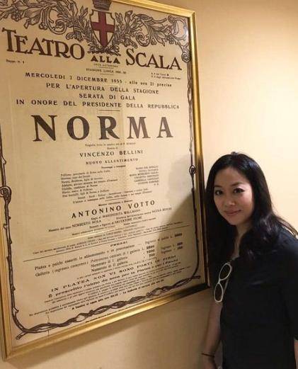 韩星李尚恩演出当天在女厕所去世,终年46岁,死因不明充满热议_死亡