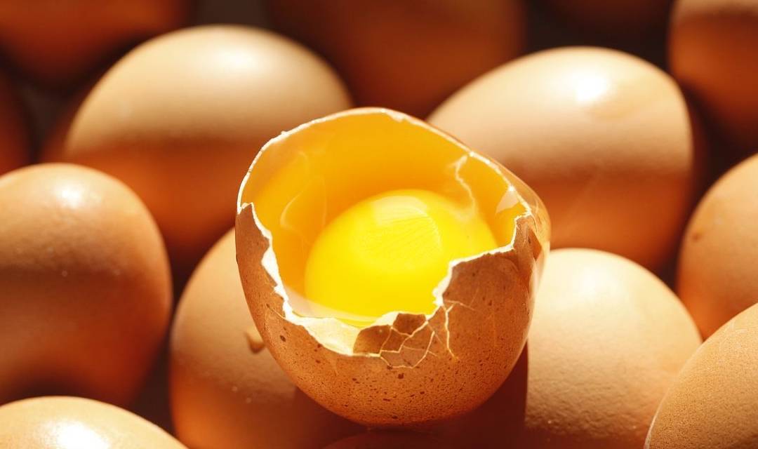 鸡蛋味美营养丰富，如何吃鸡蛋才更好？您知道吗