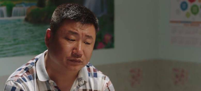 《乡村爱情11》:他们戏里戏外都是夫妻,戏里50岁真实年龄是80后_徐