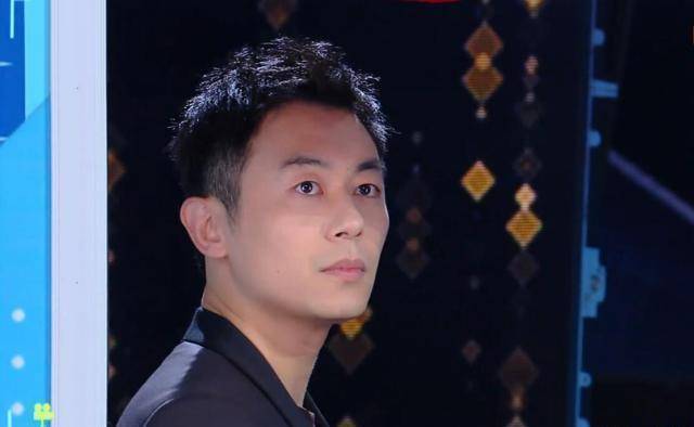 张艺兴与杨天真公司解约,网友:太好了对他事业来说是正确的决定_演技