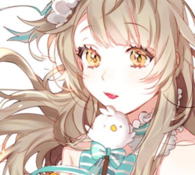 重生:重生后,她才明白她是这嗜血凉薄的男人心尖上的一抹白月光_褚钰