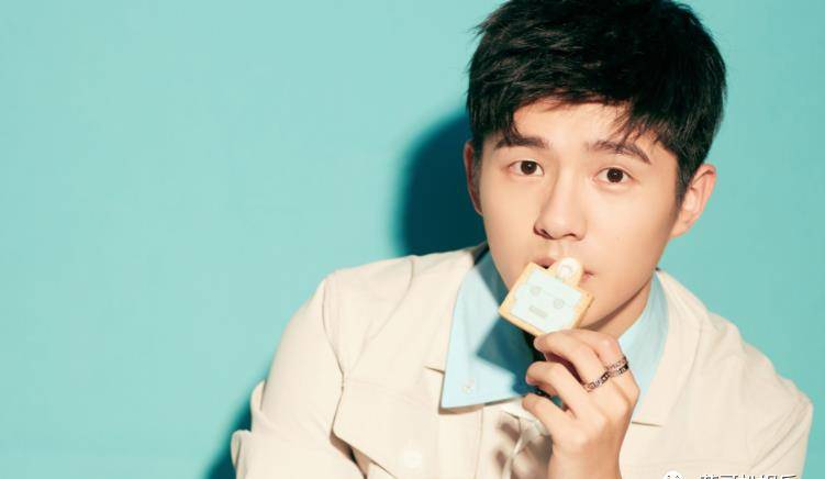 刘感觉剧情_刘感觉剧情_刘感觉剧情