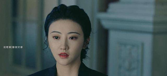 《流光之城》容嘉上能喝到蓝山咖啡吗?九一四药膏又是治啥病的?