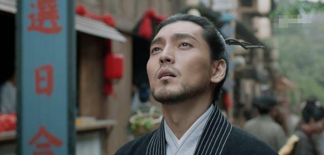 宸汐缘:九宸大徒弟颇有仙缘,朱自在进紫燕山修习,今后必有大用_魔王