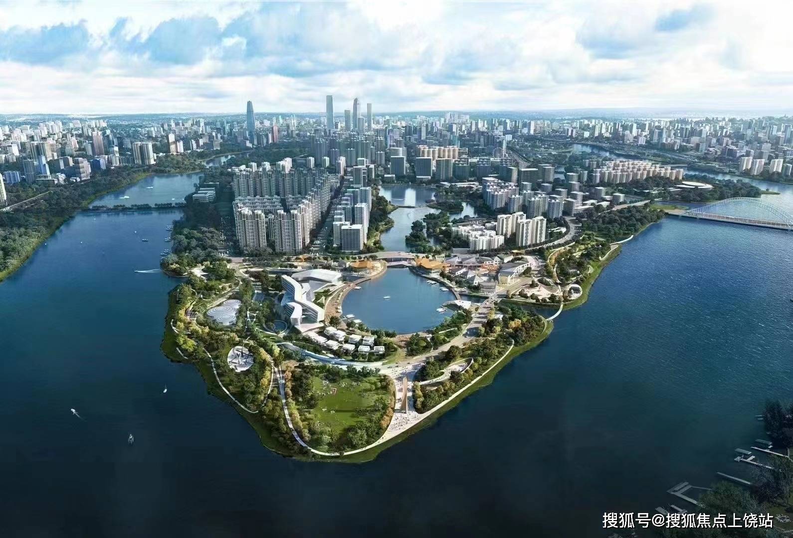 华润星湖湾__宁波华润星湖湾-售楼处/电话/地址/2023价格/户型/价格