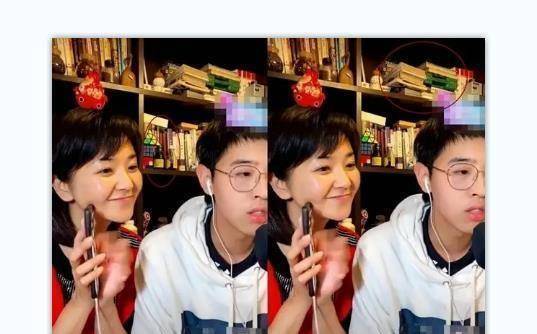 方琼晒出与儿子合照,模样变化大成帅哥一枚,17岁身高已一米九_妈妈