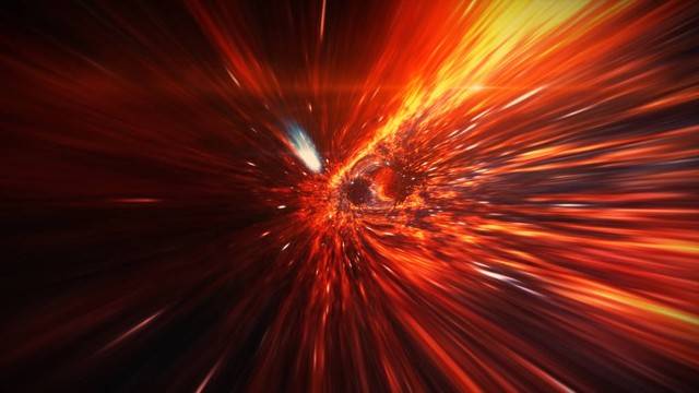 我被自家的蚂蚁掳往异界 连载第十一章_吴伟_飞行器_岁月