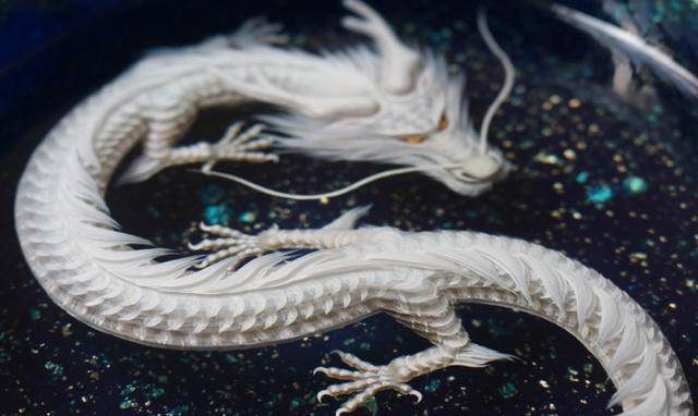 天狗完虐无支祁,九婴和应龙_泾河_万圣_西游记