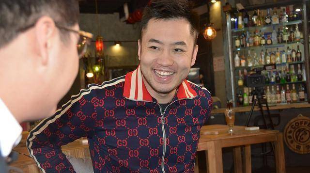 nbl正式结束,周琦打出身价,接下来就是看第一经纪人睢冉的发挥_赛季