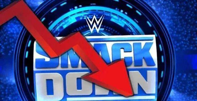 wwe曾为凯恩设计绿色造型,约翰塞纳逐步恢复比赛状态_托尼·汗_罗曼