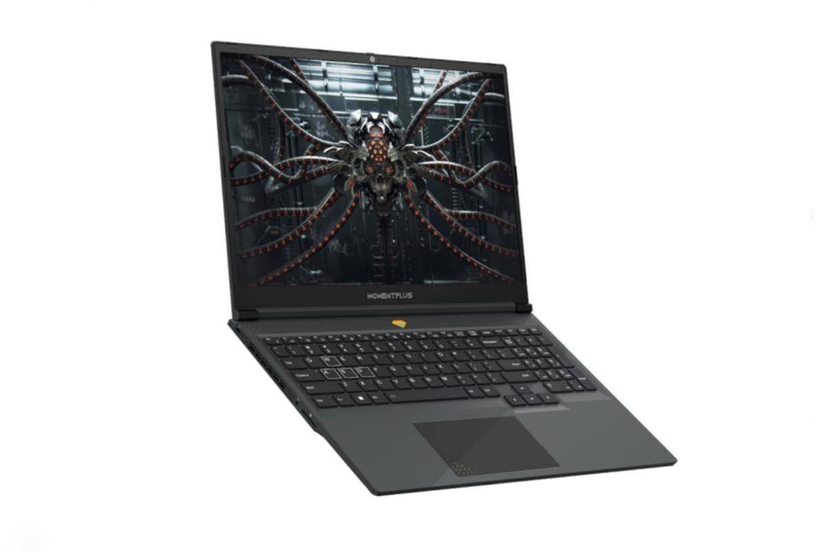 3999元,3a锐龙平台,zen3 高分大屏本:策画师这款笔记本值吗?