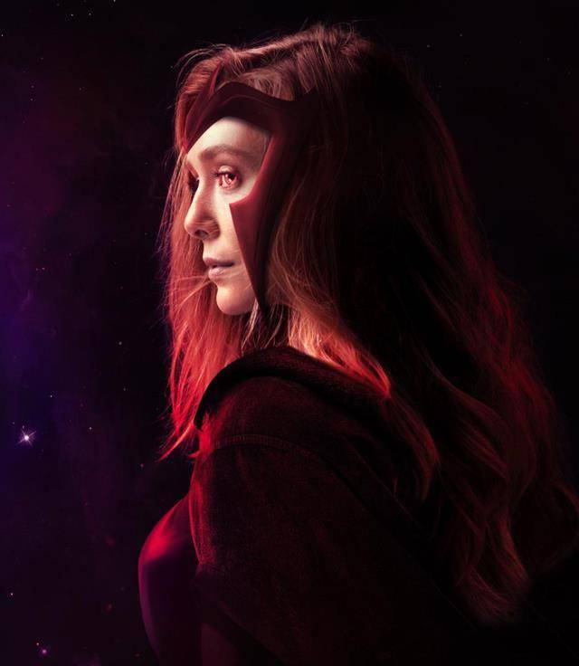 剧情_莫妮卡·兰博_路易斯