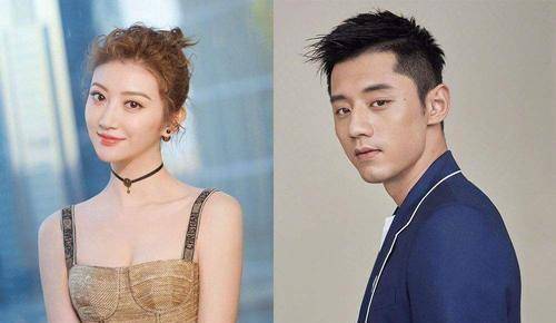 数字竟然,难怪张妈妈看到惠若琪这样的美女都敢主动出击,毕竟张继科有