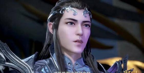 虽然说新神风学院的四位一体武魂融合技可以极大的加强风笑天的实力