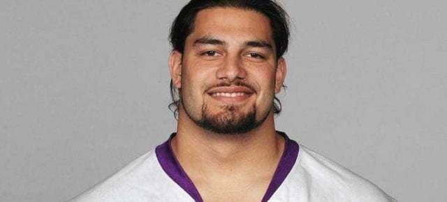 wwe摔角时讯本周raw赛果,罗曼透露何时诊断出患有白血病!