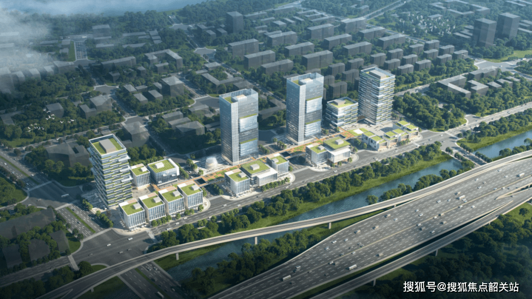 广州中建星光城售楼处(欢迎您)楼盘详情|户型|地址|房价|中建星光城