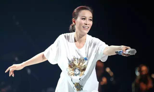 没想都那英还是个贵族_叶赫那拉氏_级别_东北