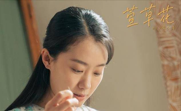 张小斐曾经穿反裤子,本人回应引起讨论,表示我不要面子的吗?