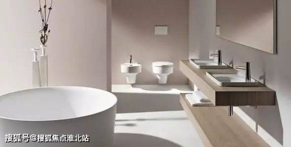 并提供了北欧风范的奢华装修标准