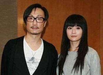 揭秘娱乐圈八大男星前妻的现状，看看谁过得最好？