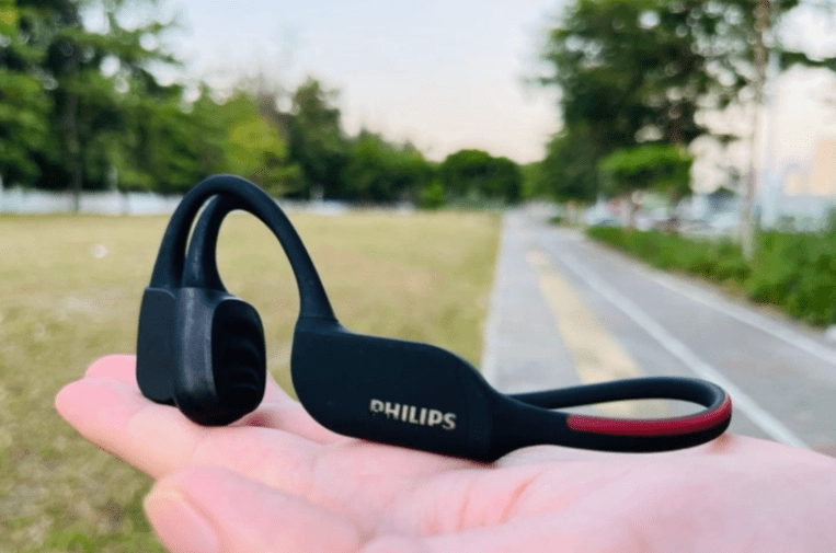 2023年值得入手的开放式耳机推荐,蓝牙耳机的选购指南分享推荐