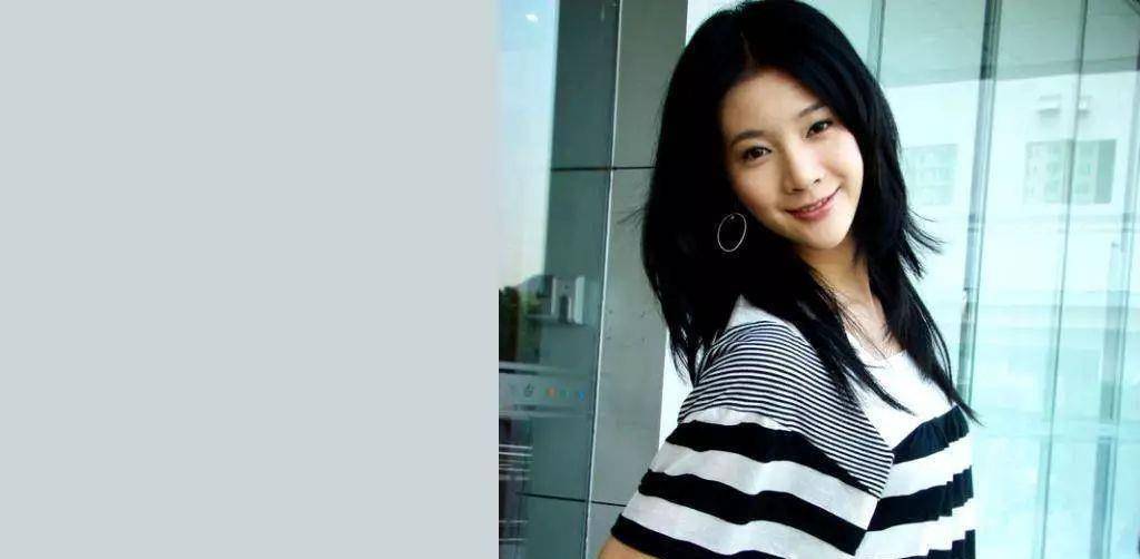 李幼斌"女儿"宋汶霏,嫁豪门被家暴流落街头,27岁患癌去世_宋雯霏_舞蹈