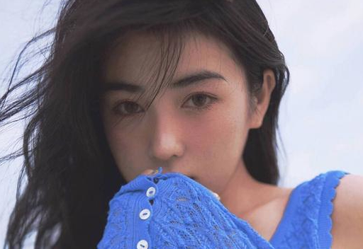 3天之后,缘分羁绊,情丝牵连,3星座欣然牵手,决定相濡以沫_天蝎座_朋友