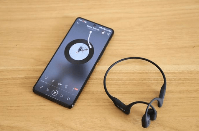 2023年值得入手的开放式耳机推荐,蓝牙耳机的选购指南分享推荐