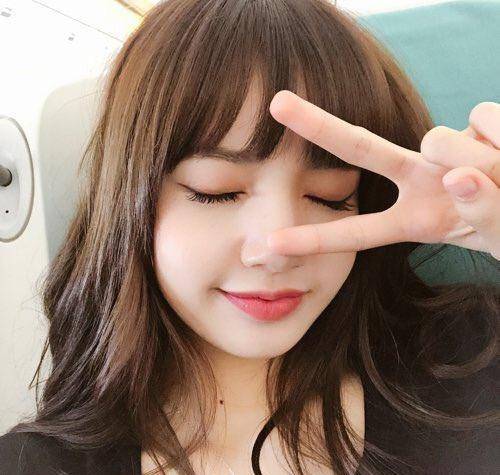 blackpink大概率不会续约yg,8月合约到期,直到现在