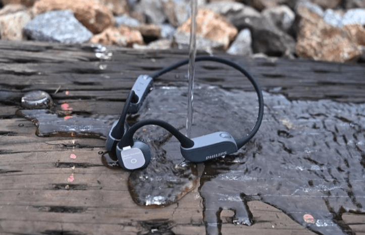 2023年值得入手的开放式耳机推荐,蓝牙耳机的选购指南分享推荐