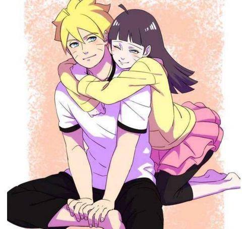 小时候_日向花火_成为了