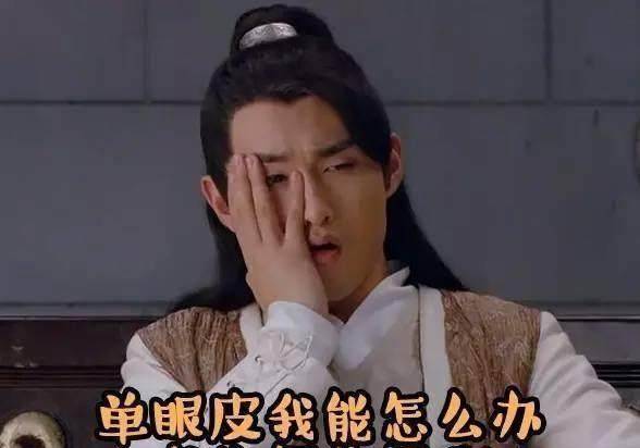 看完王彦霖在《楚乔传》饰演的反派人设宇文怀,亲妈都跟他翻脸了_角色