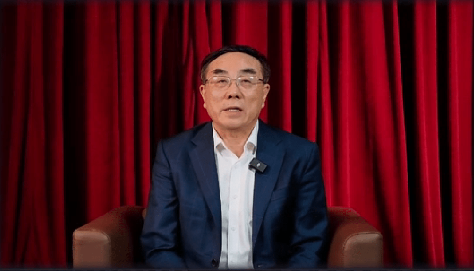 法学专家刘纪鹏:万科万达闹翻脸?当以大局为重_资产_资本_实收